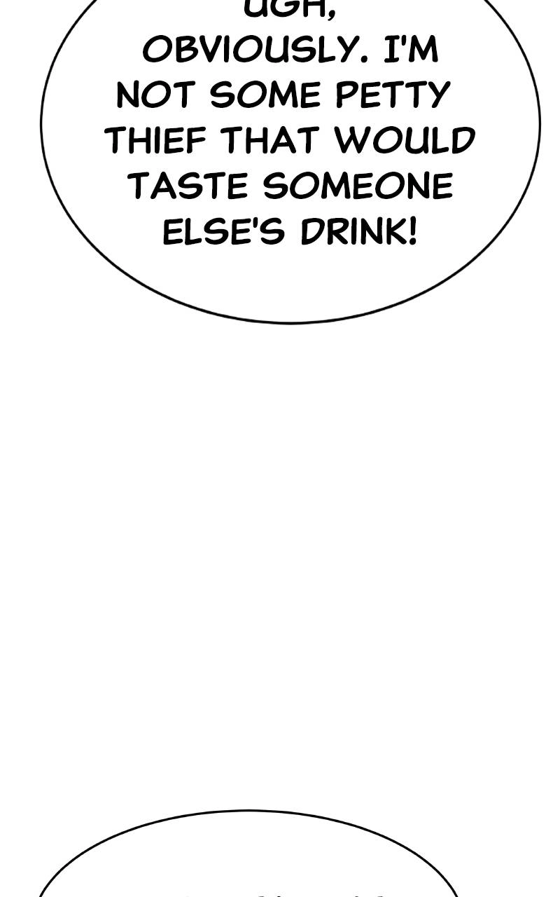 Divine Delivery Chapter 1, page 159 of 241