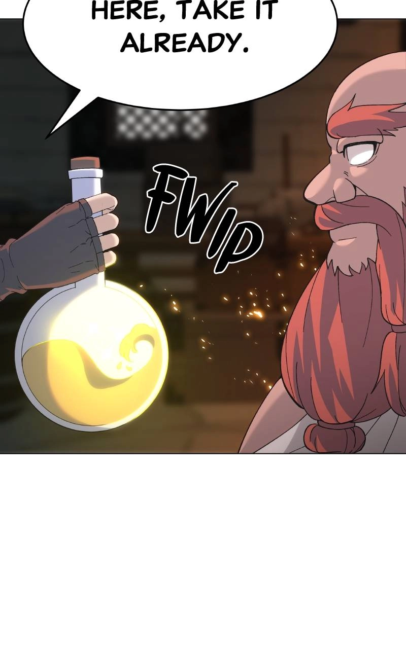 Divine Delivery Chapter 1, page 160 of 241