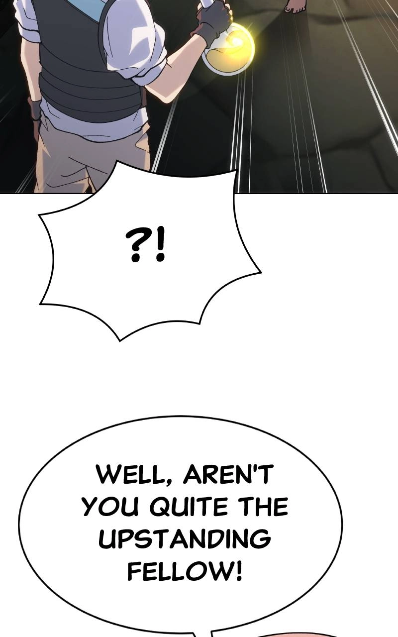 Divine Delivery Chapter 1, page 162 of 241