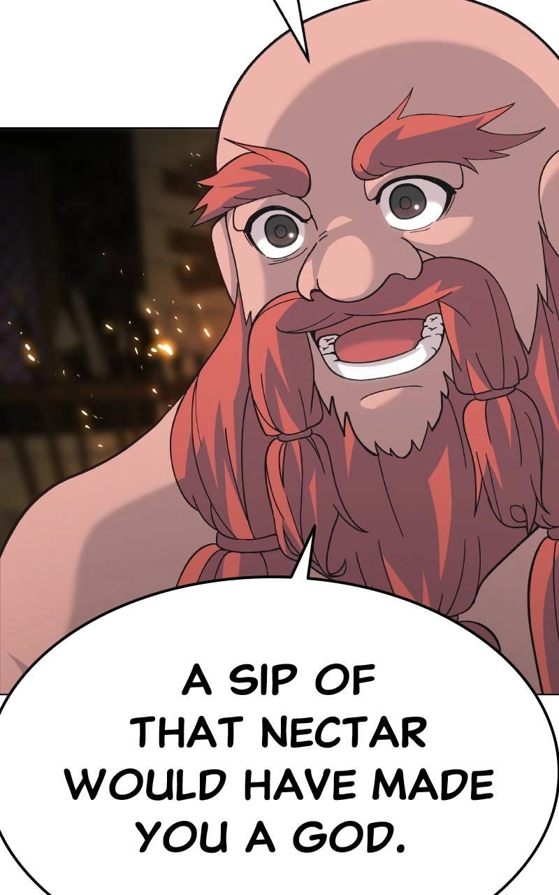 Divine Delivery Chapter 1, page 163 of 241