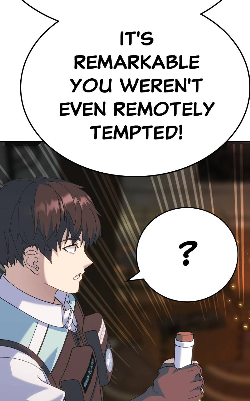 Divine Delivery Chapter 1, page 164 of 241