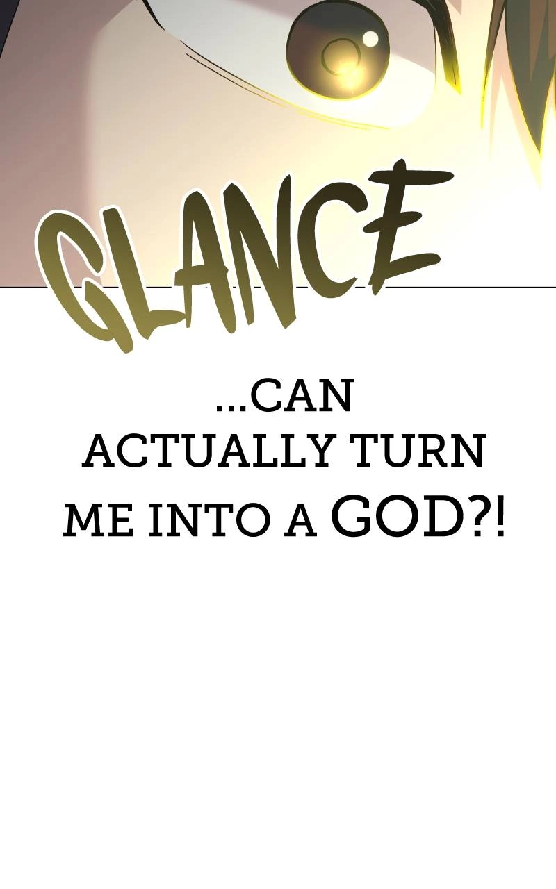 Divine Delivery Chapter 1, page 166 of 241
