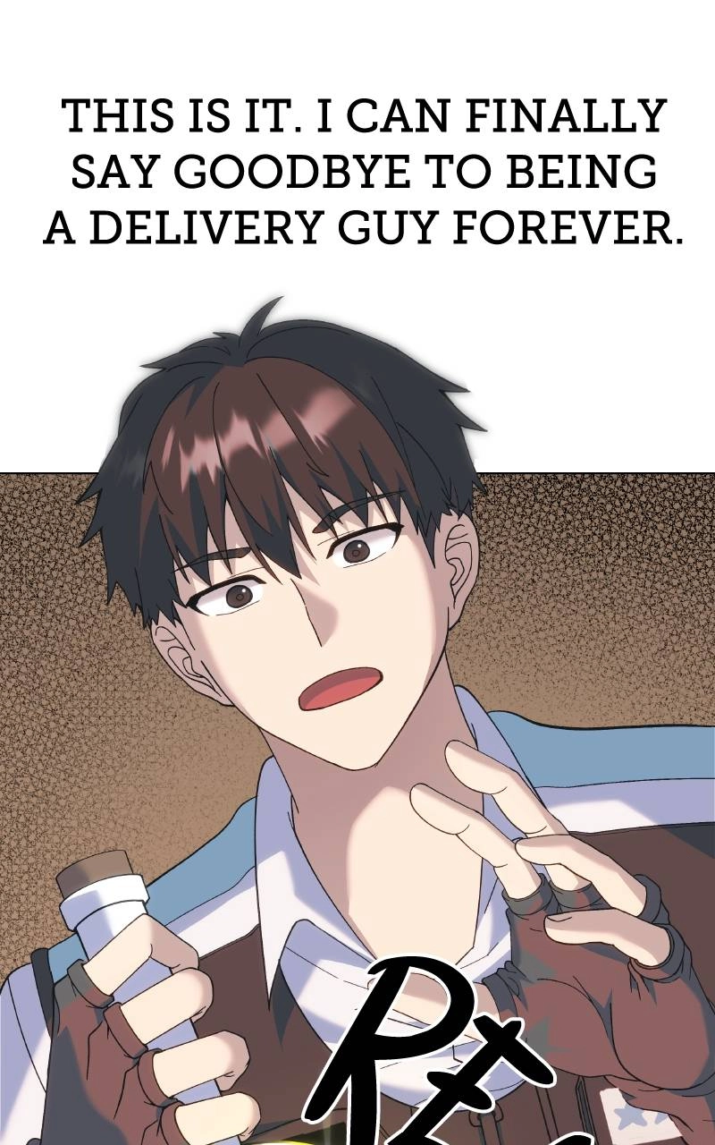 Divine Delivery Chapter 1, page 167 of 241