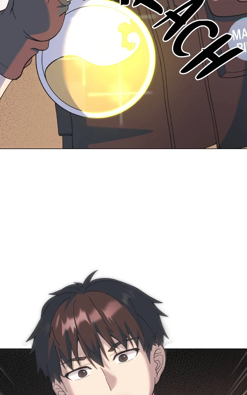Divine Delivery Chapter 1, page 168 of 241