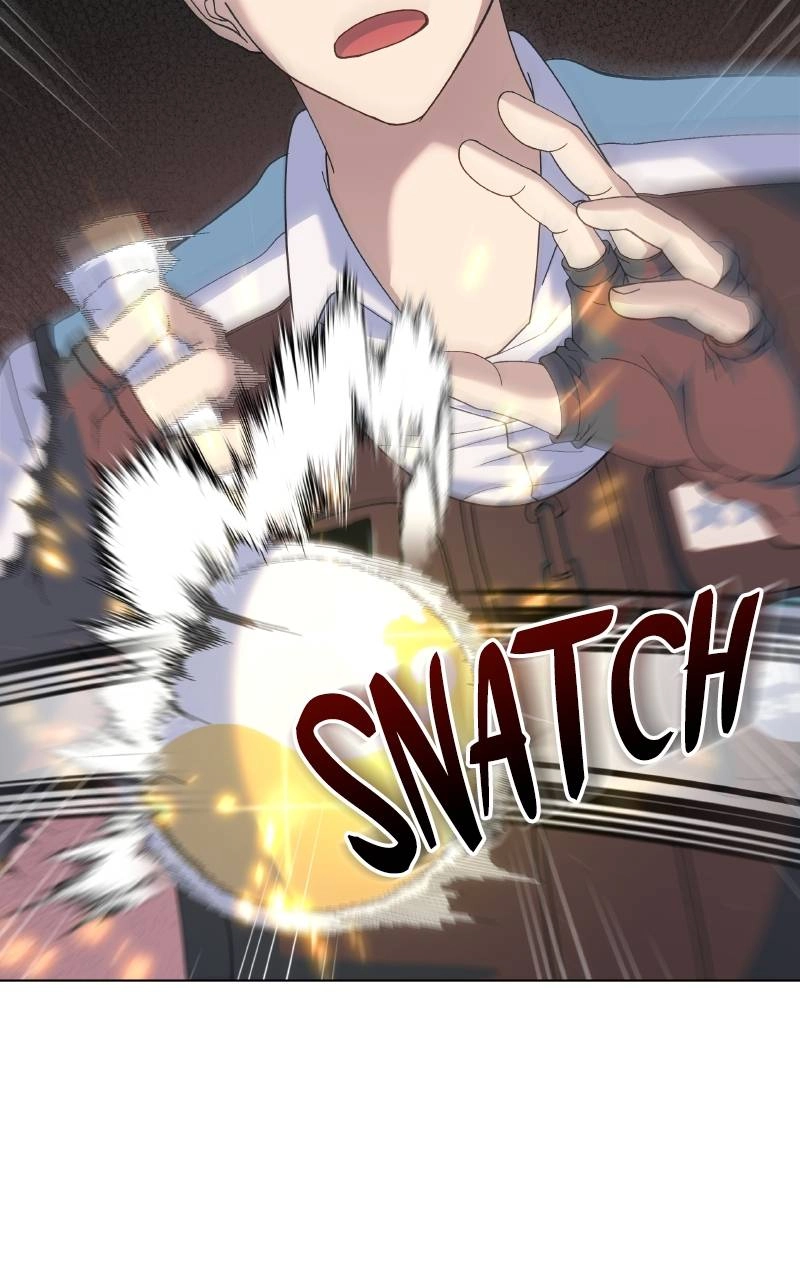 Divine Delivery Chapter 1, page 169 of 241