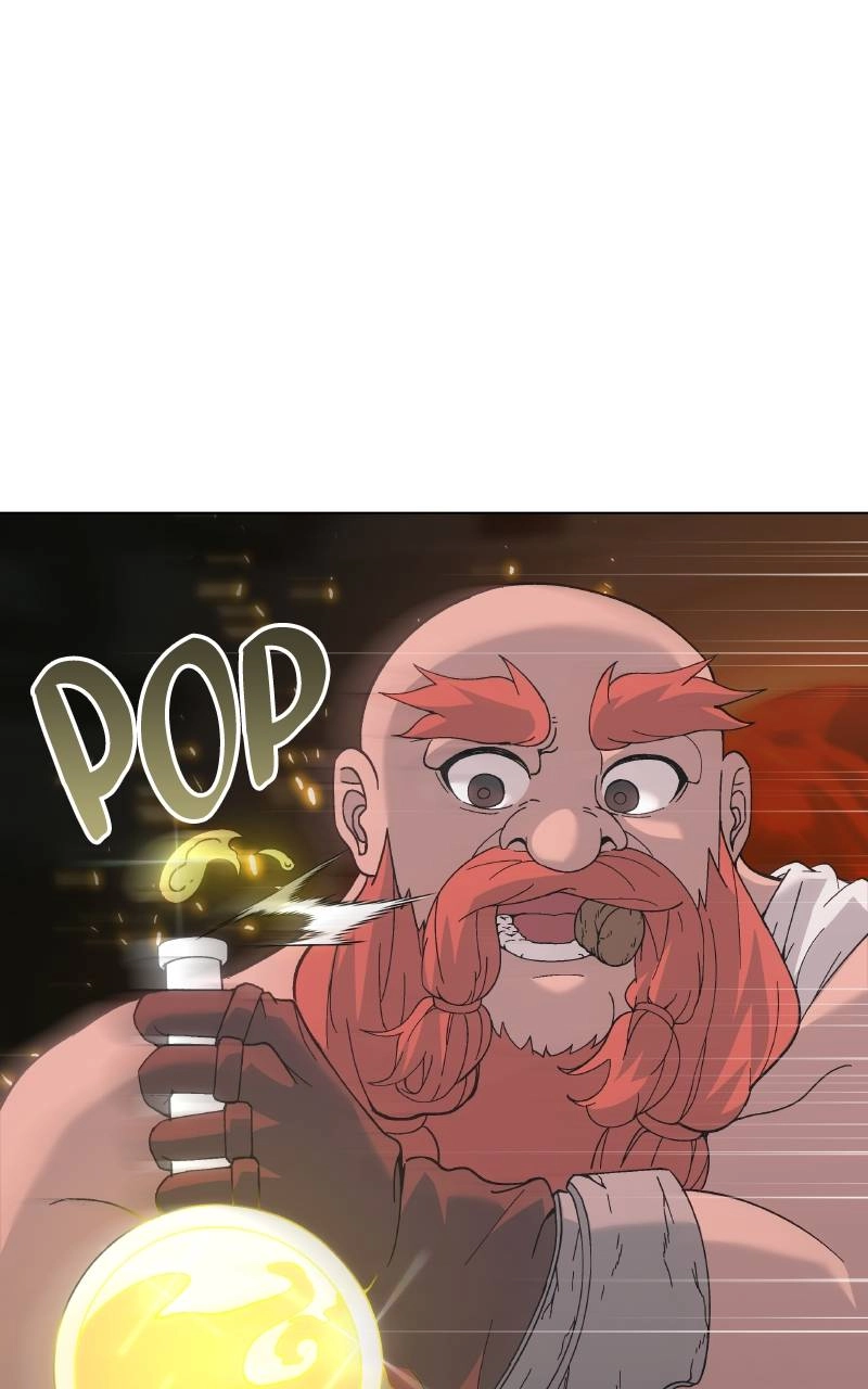 Divine Delivery Chapter 1, page 170 of 241