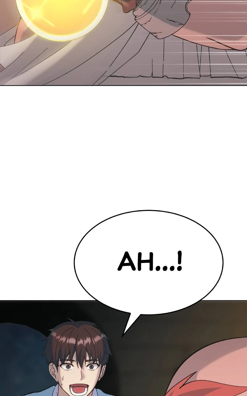 Divine Delivery Chapter 1, page 171 of 241