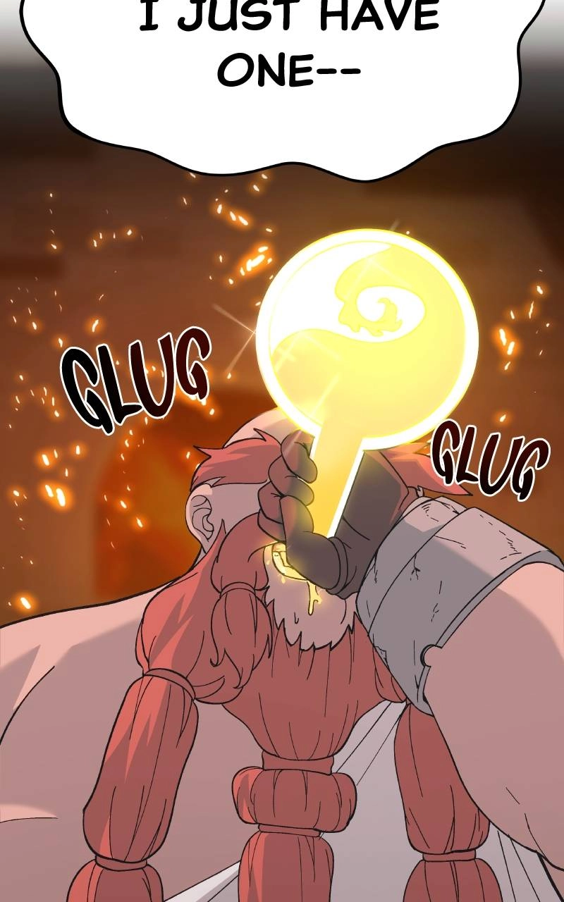Divine Delivery Chapter 1, page 173 of 241
