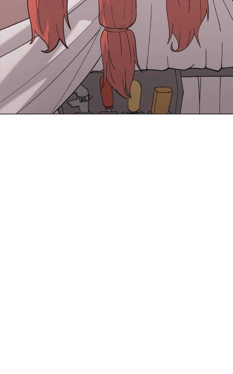 Divine Delivery Chapter 1, page 174 of 241