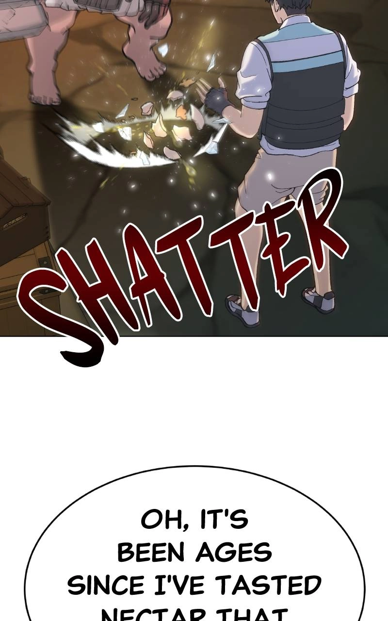 Divine Delivery Chapter 1, page 176 of 241