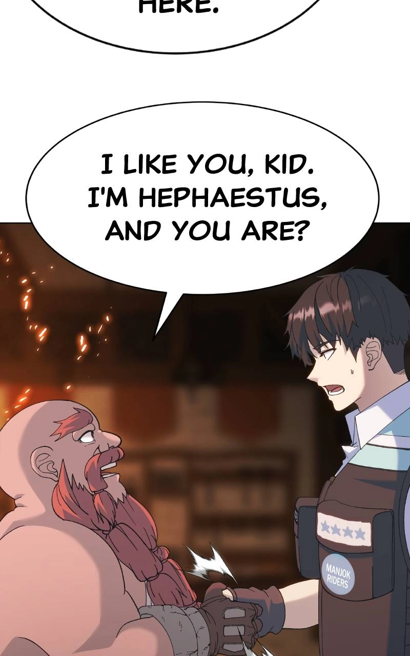 Divine Delivery Chapter 1, page 178 of 241