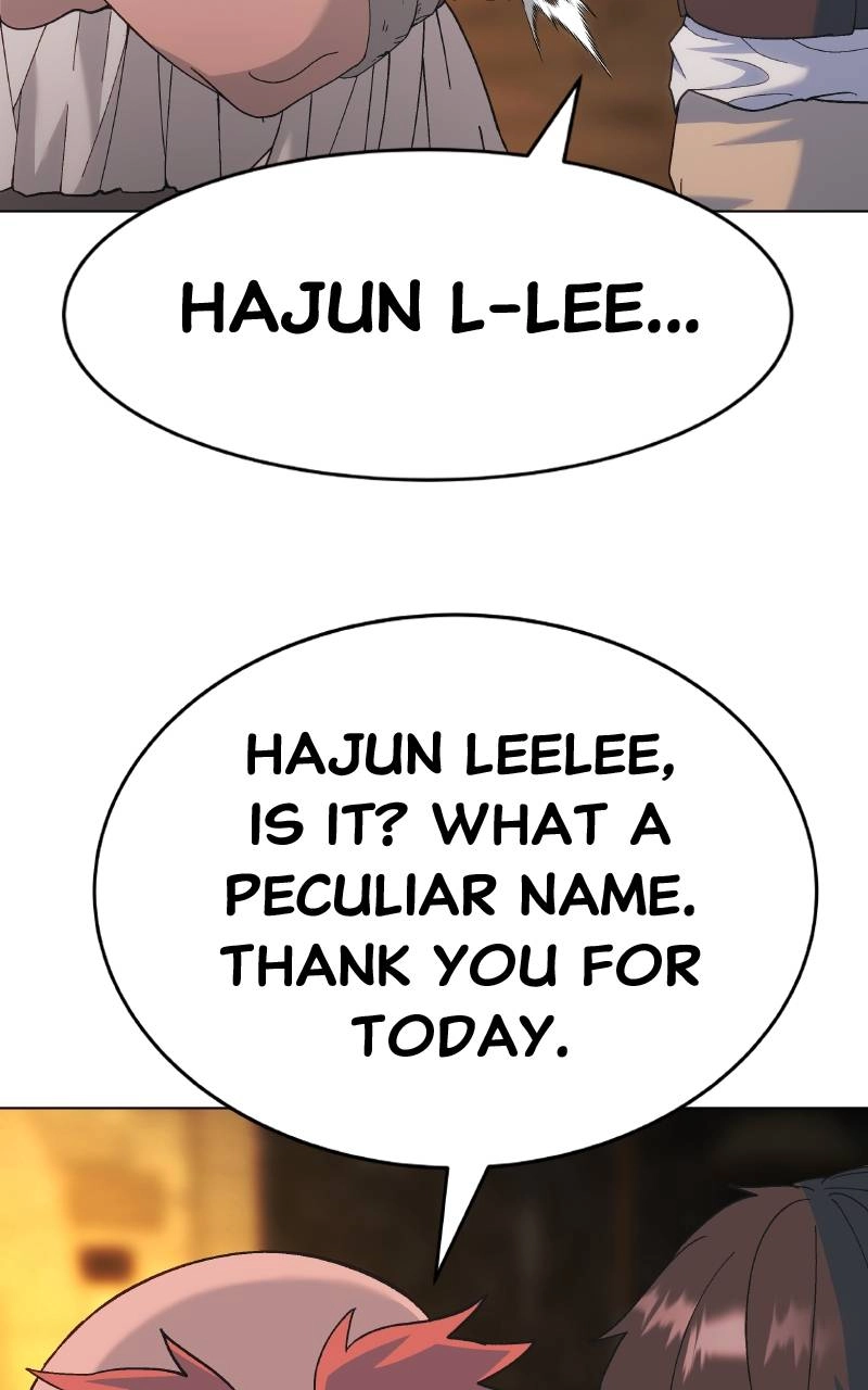Divine Delivery Chapter 1, page 179 of 241