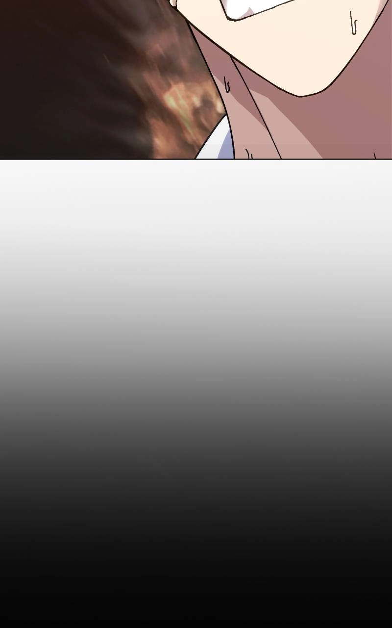 Divine Delivery Chapter 1, page 18 of 241