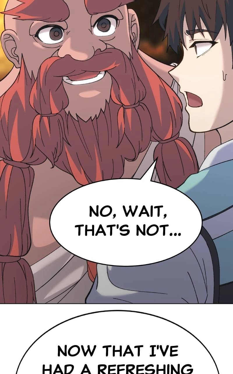 Divine Delivery Chapter 1, page 180 of 241