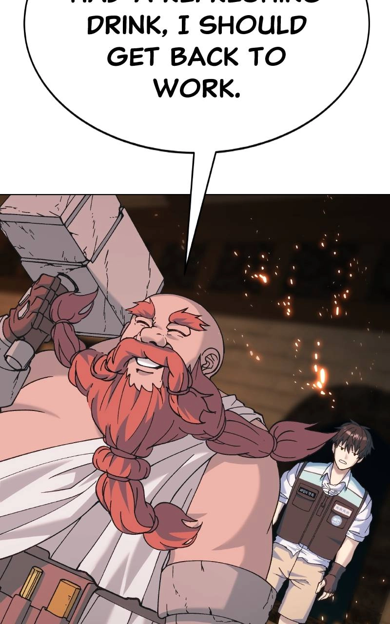Divine Delivery Chapter 1, page 181 of 241