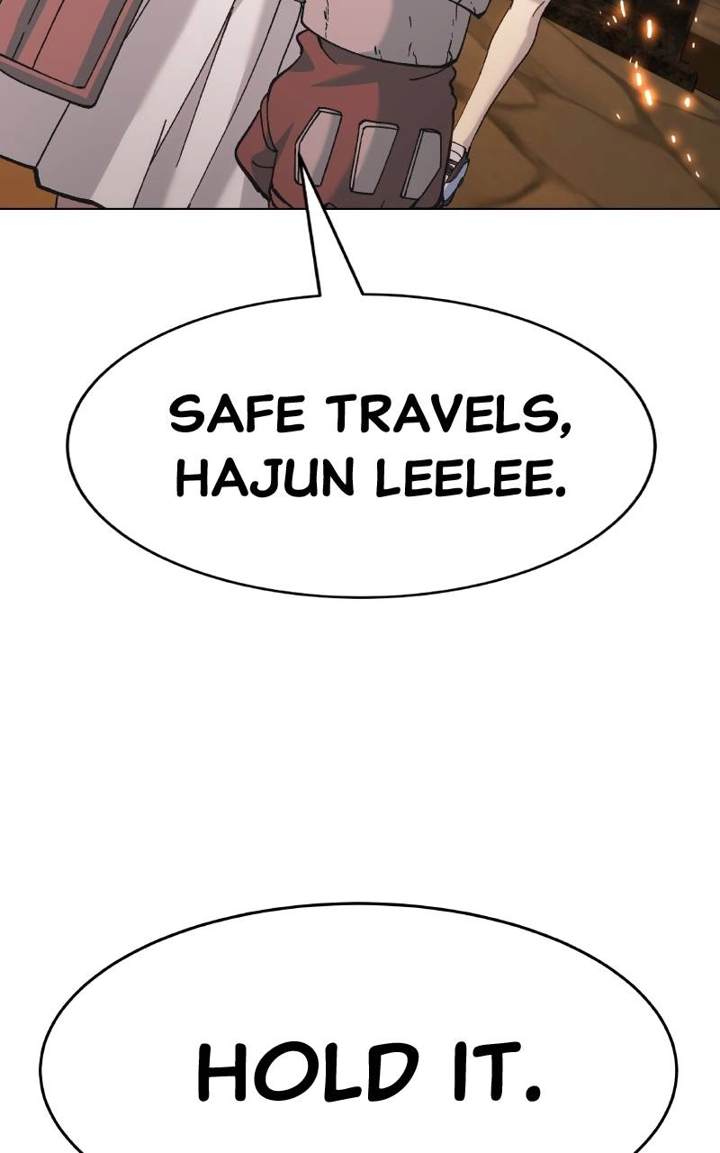 Divine Delivery Chapter 1, page 182 of 241