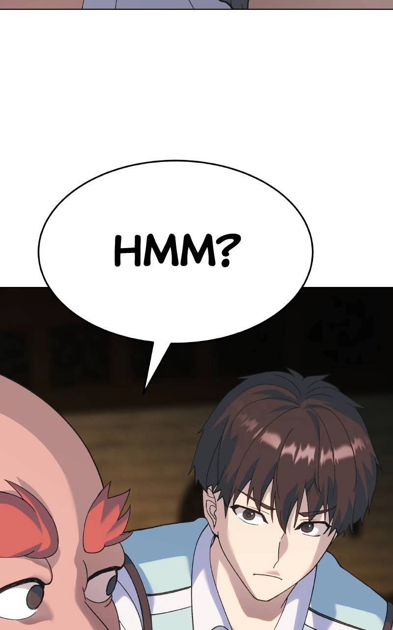 Divine Delivery Chapter 1, page 184 of 241