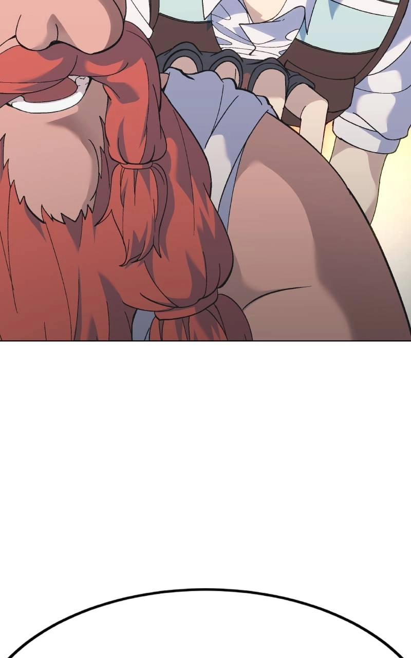 Divine Delivery Chapter 1, page 185 of 241