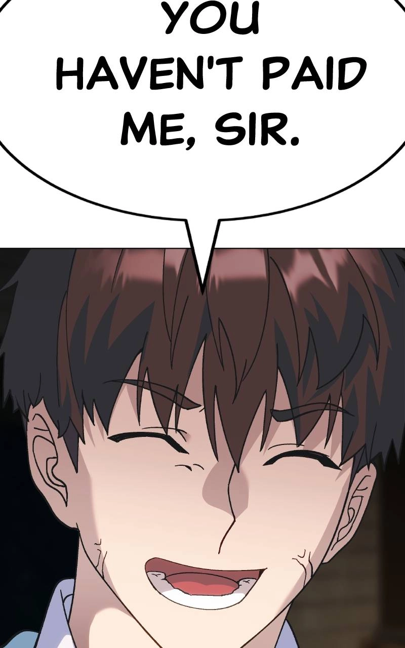 Divine Delivery Chapter 1, page 186 of 241