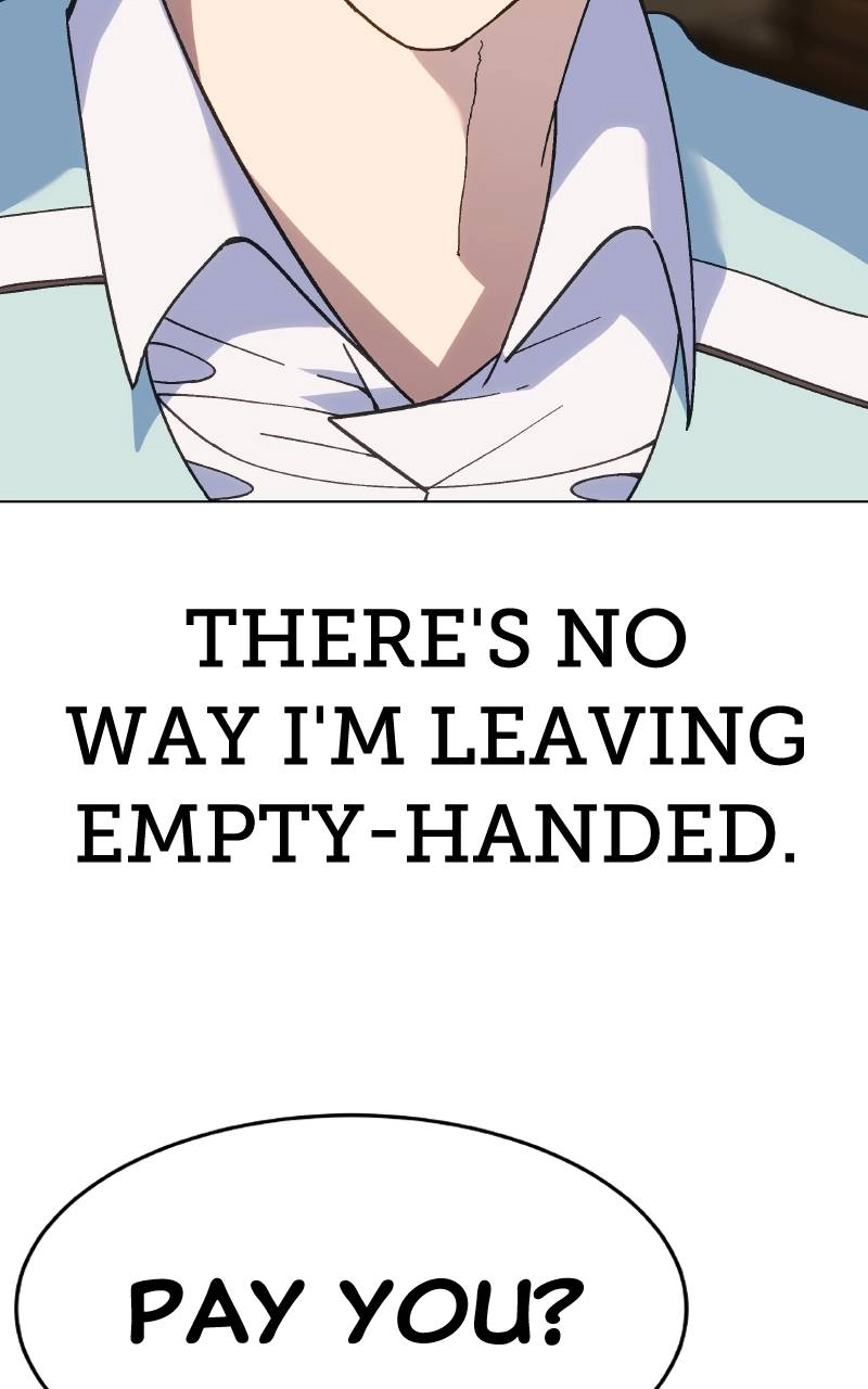 Divine Delivery Chapter 1, page 187 of 241