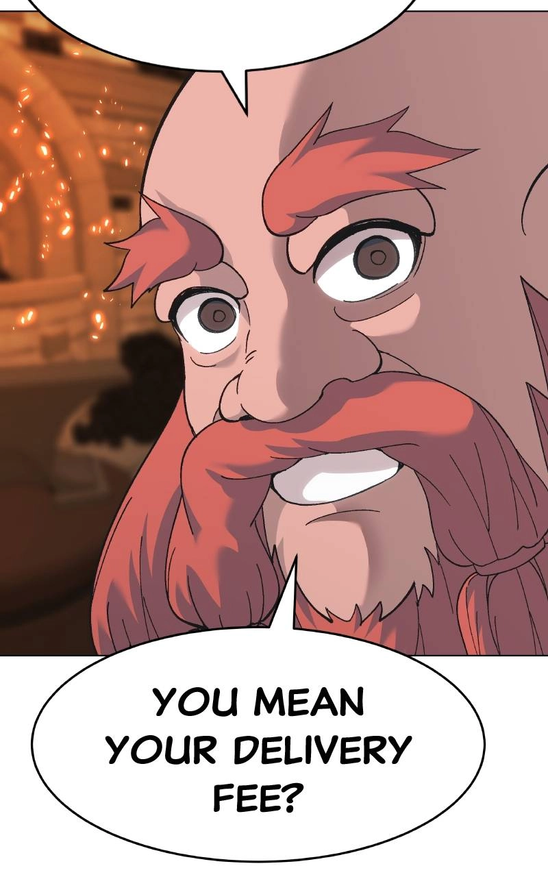 Divine Delivery Chapter 1, page 188 of 241