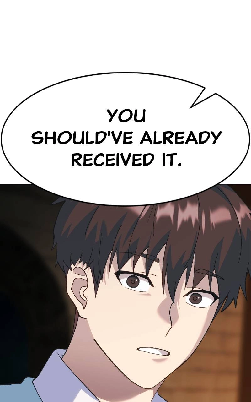 Divine Delivery Chapter 1, page 189 of 241