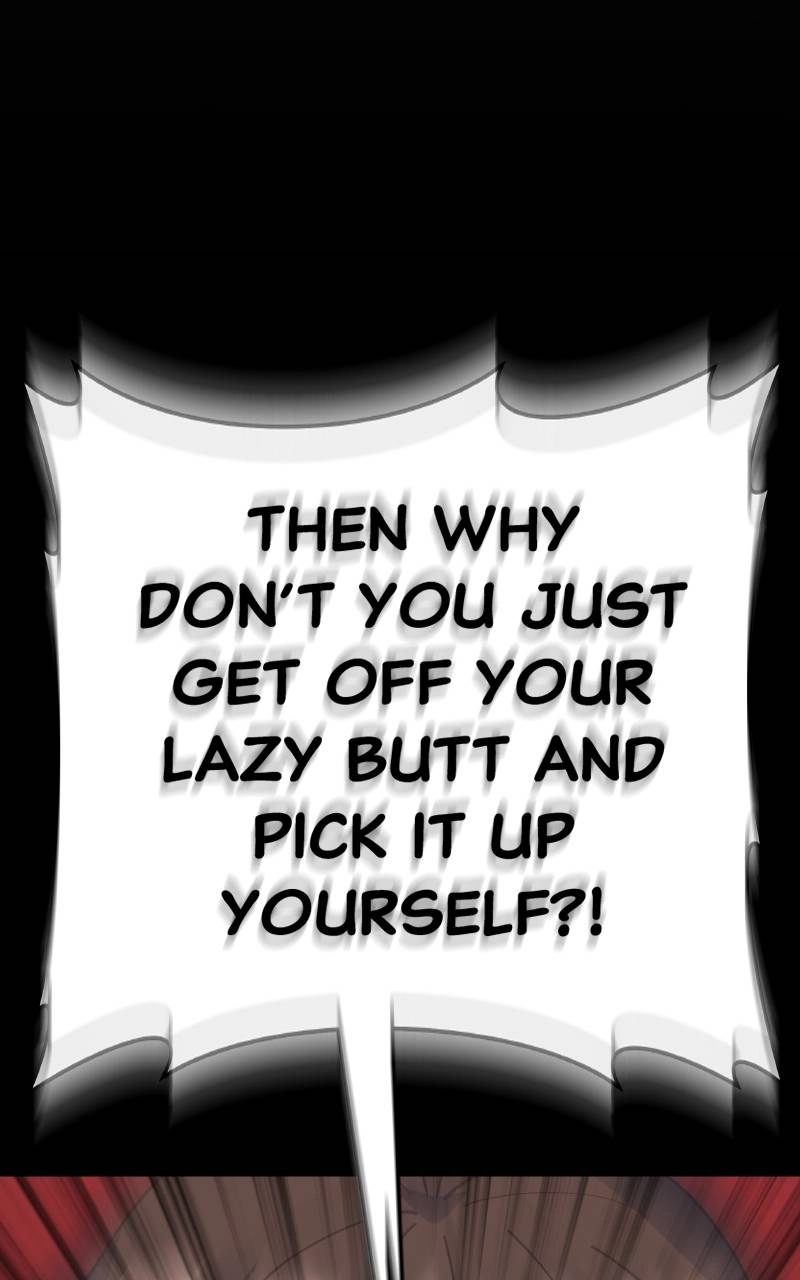Divine Delivery Chapter 1, page 19 of 241