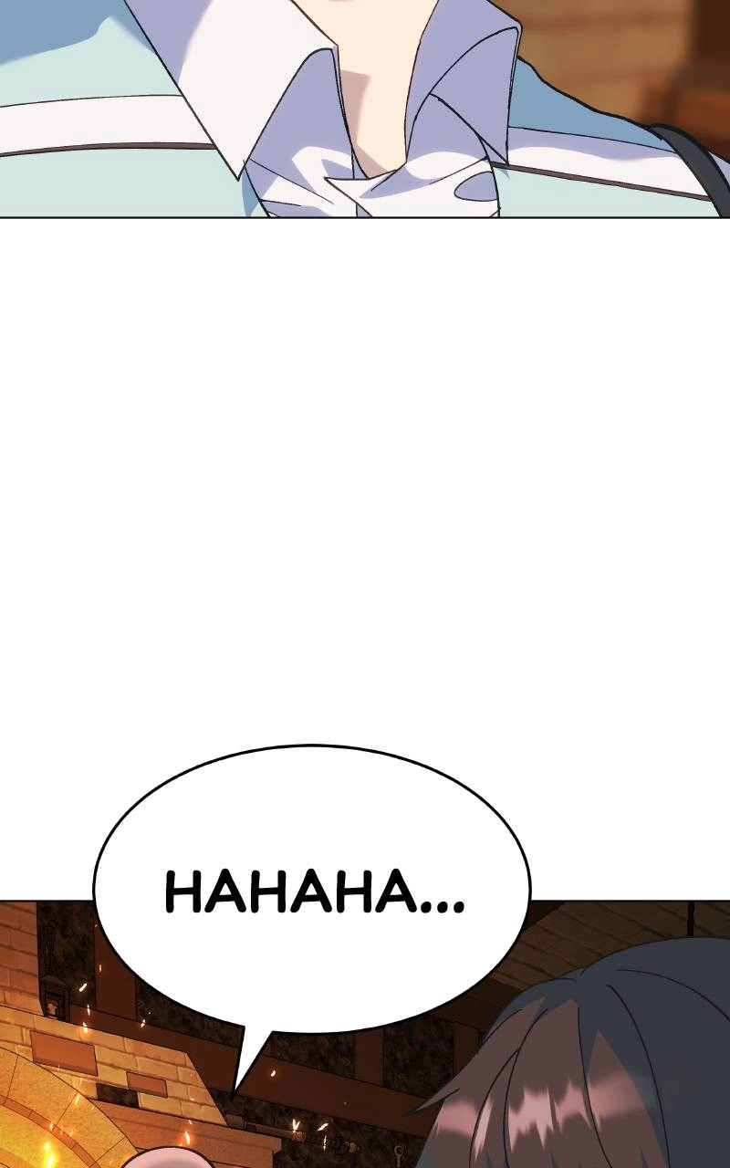 Divine Delivery Chapter 1, page 190 of 241