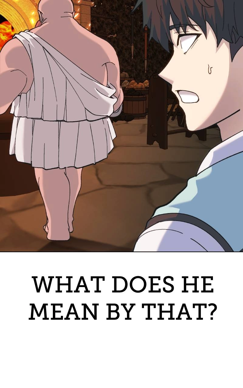Divine Delivery Chapter 1, page 191 of 241