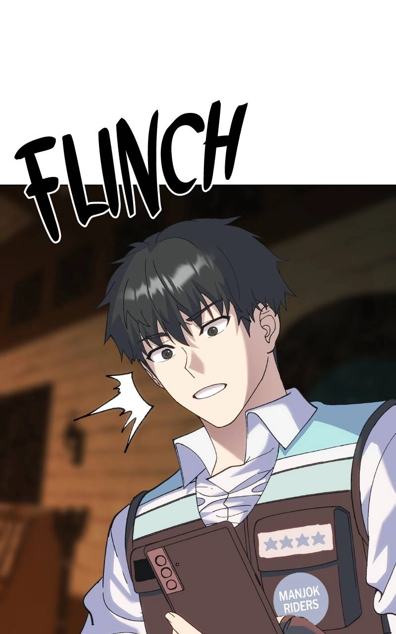 Divine Delivery Chapter 1, page 192 of 241