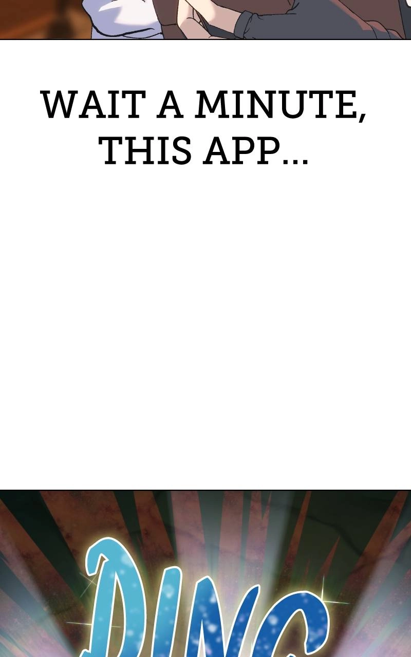 Divine Delivery Chapter 1, page 193 of 241