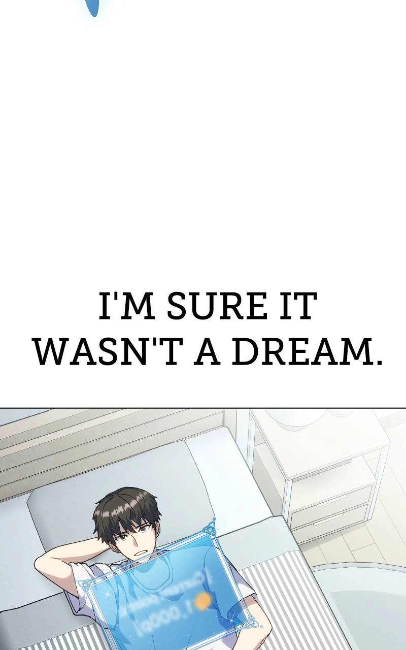 Divine Delivery Chapter 1, page 200 of 241