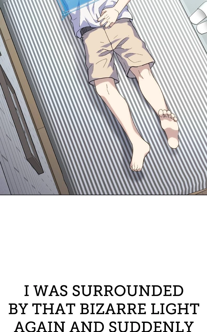 Divine Delivery Chapter 1, page 201 of 241