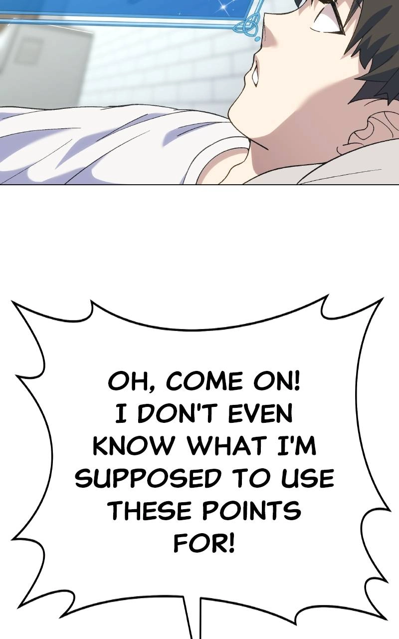 Divine Delivery Chapter 1, page 204 of 241