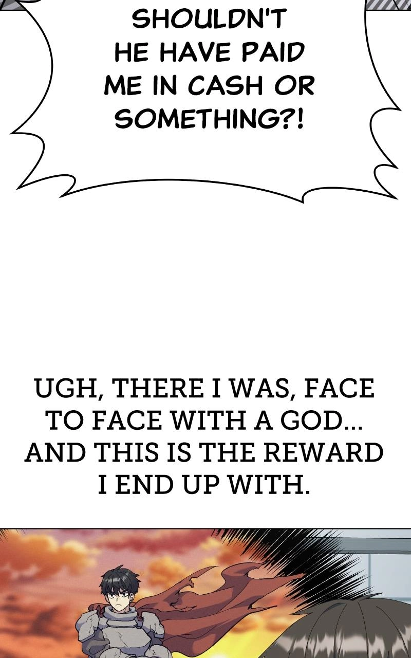 Divine Delivery Chapter 1, page 206 of 241