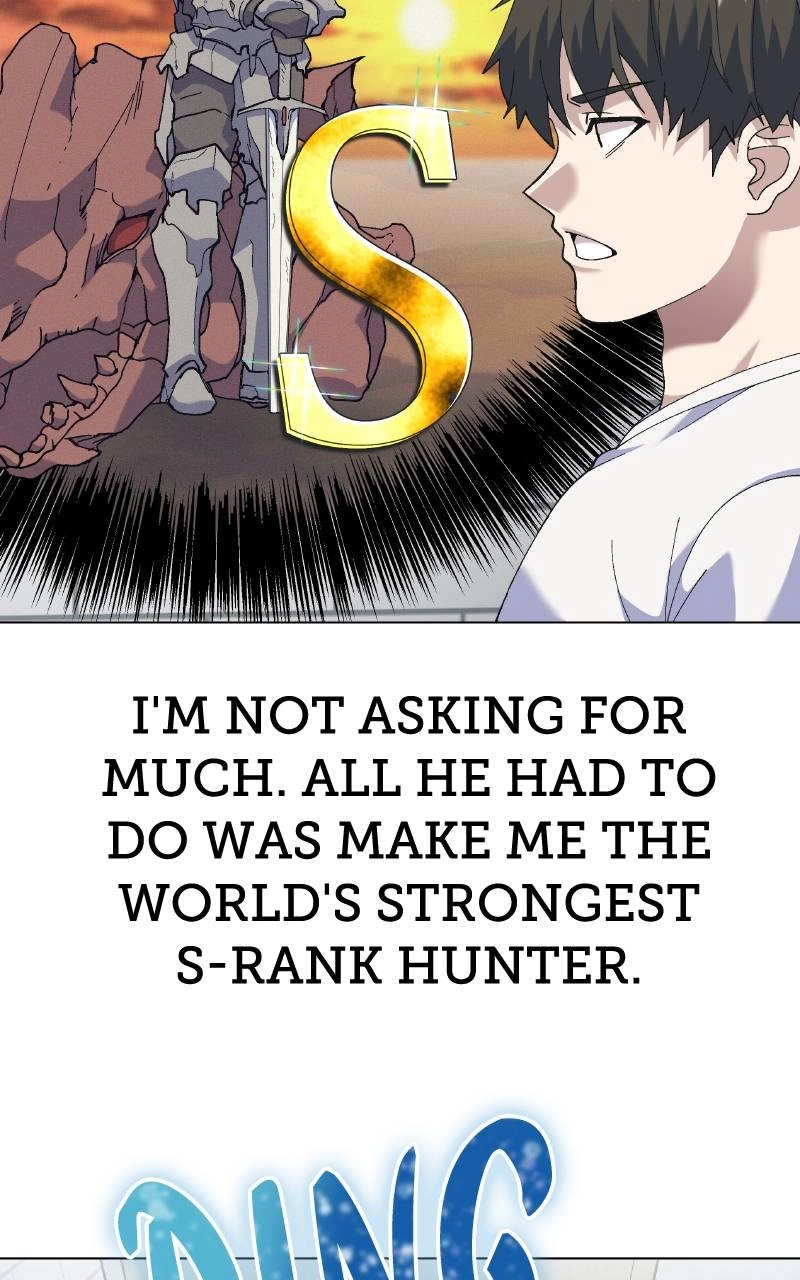 Divine Delivery Chapter 1, page 207 of 241