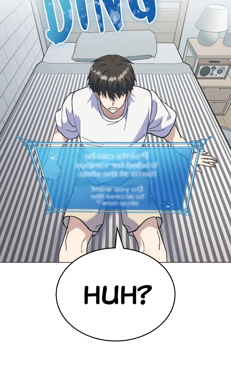 Divine Delivery Chapter 1, page 208 of 241