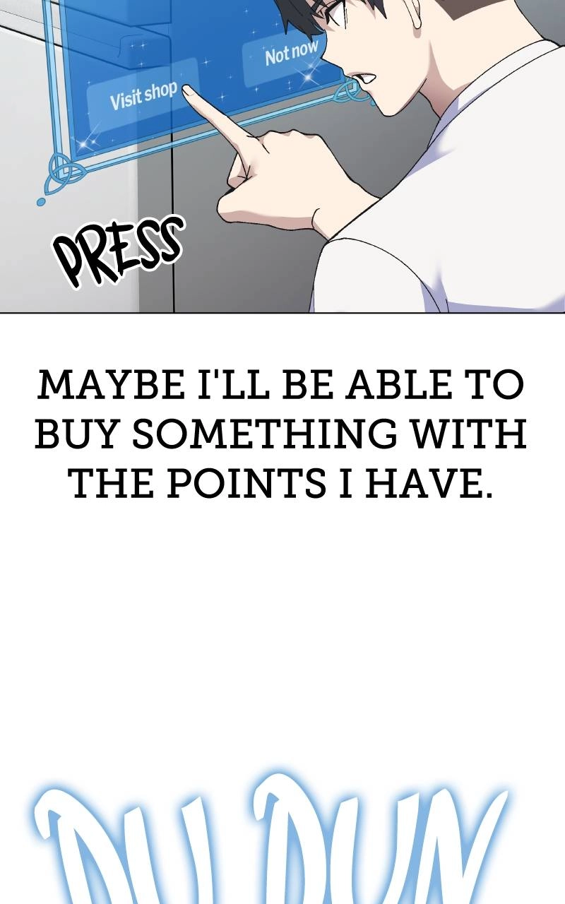 Divine Delivery Chapter 1, page 211 of 241