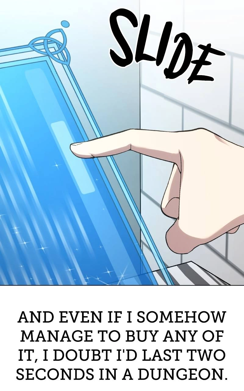 Divine Delivery Chapter 1, page 215 of 241