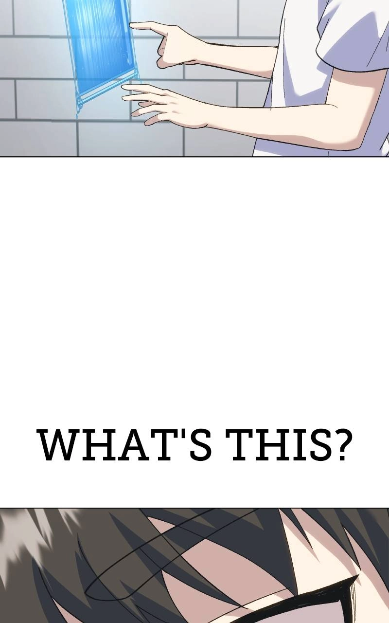 Divine Delivery Chapter 1, page 217 of 241