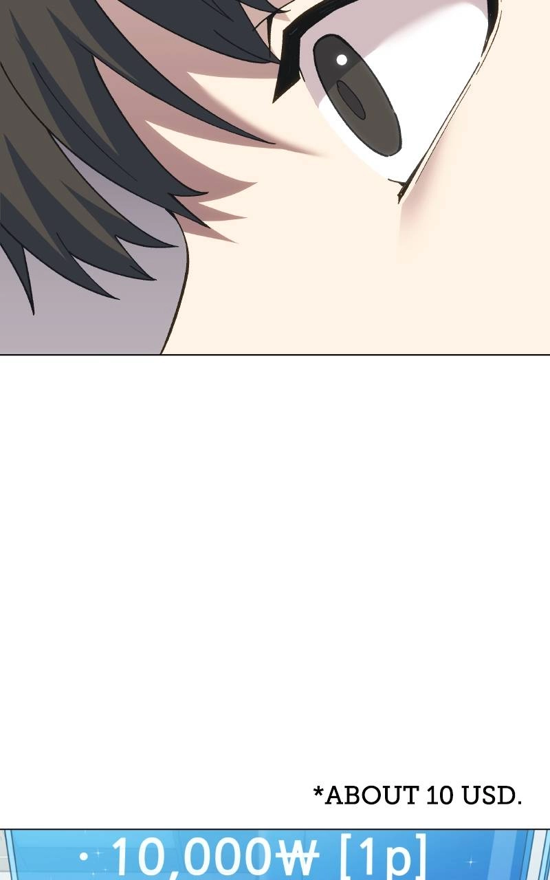 Divine Delivery Chapter 1, page 218 of 241