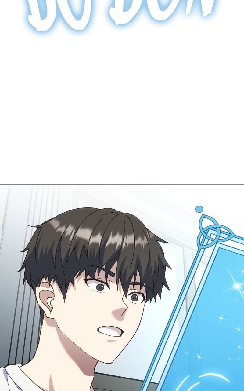 Divine Delivery Chapter 1, page 221 of 241
