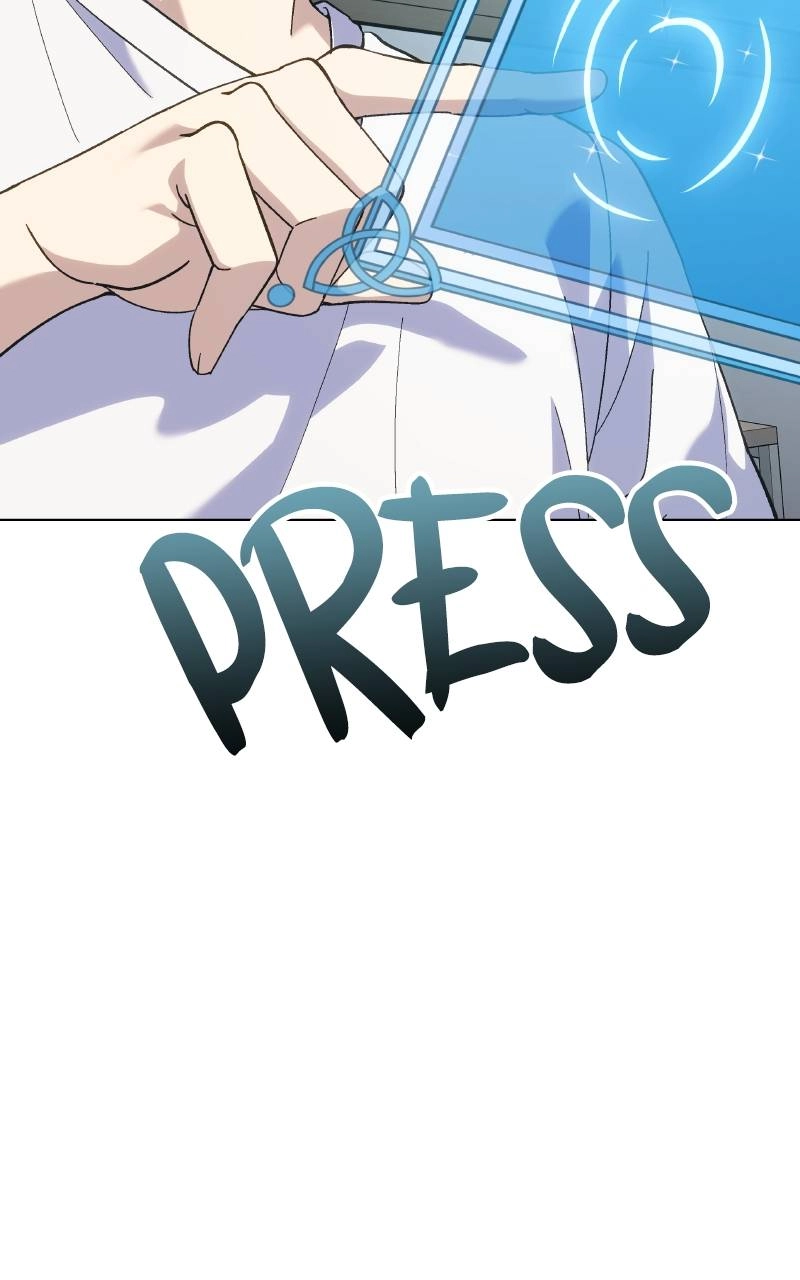 Divine Delivery Chapter 1, page 222 of 241