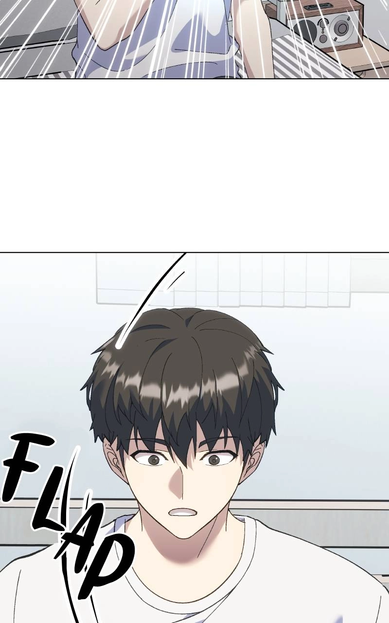 Divine Delivery Chapter 1, page 224 of 241