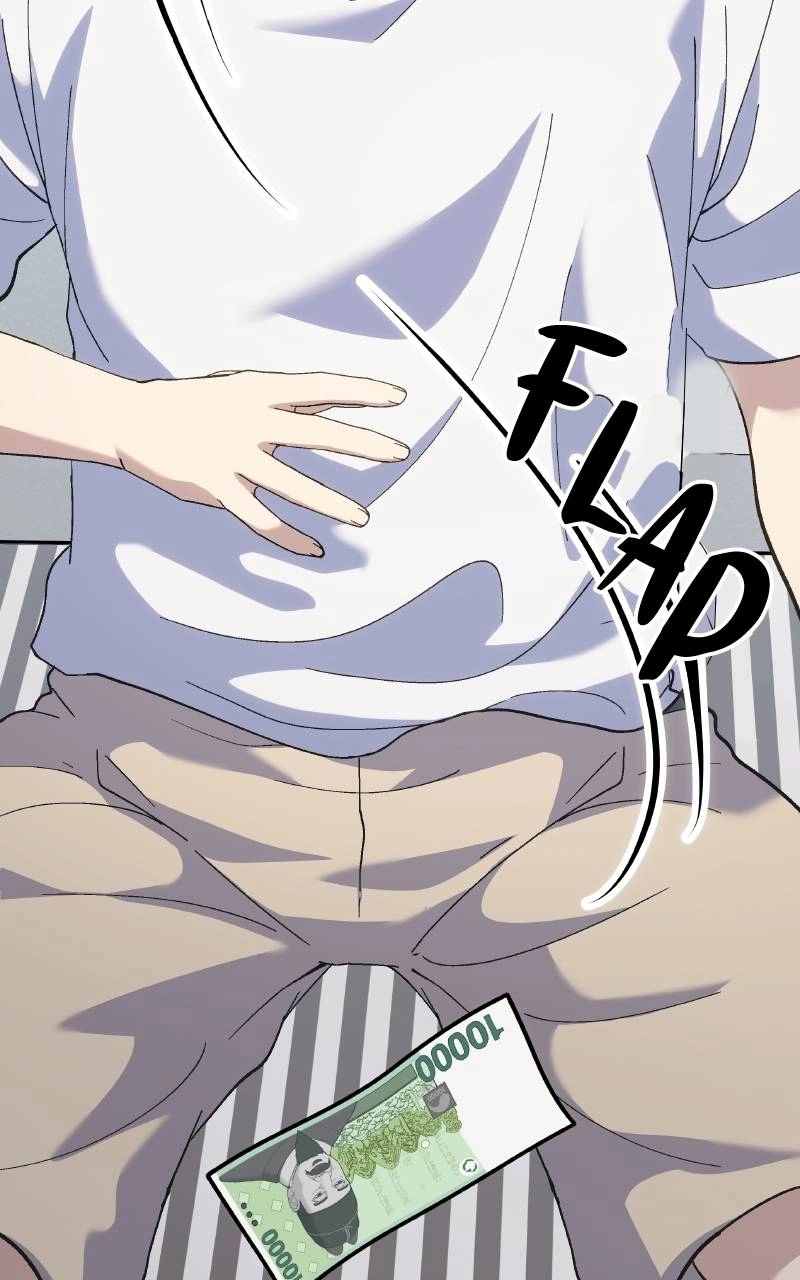 Divine Delivery Chapter 1, page 225 of 241