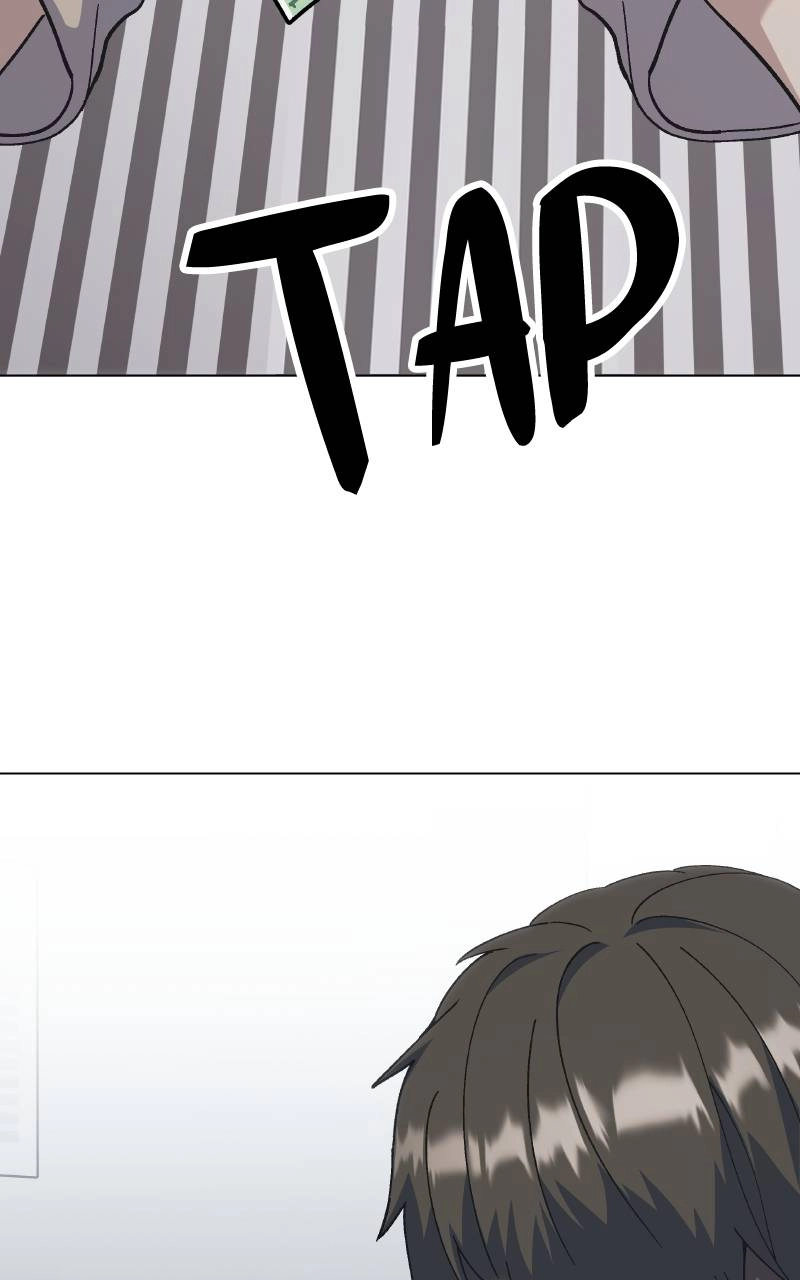 Divine Delivery Chapter 1, page 226 of 241