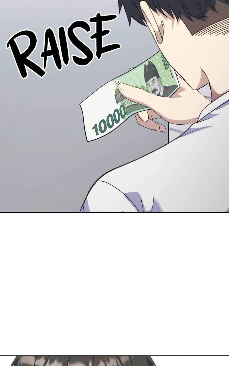 Divine Delivery Chapter 1, page 227 of 241