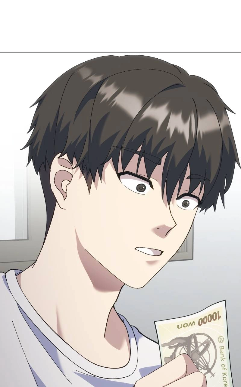 Divine Delivery Chapter 1, page 230 of 241
