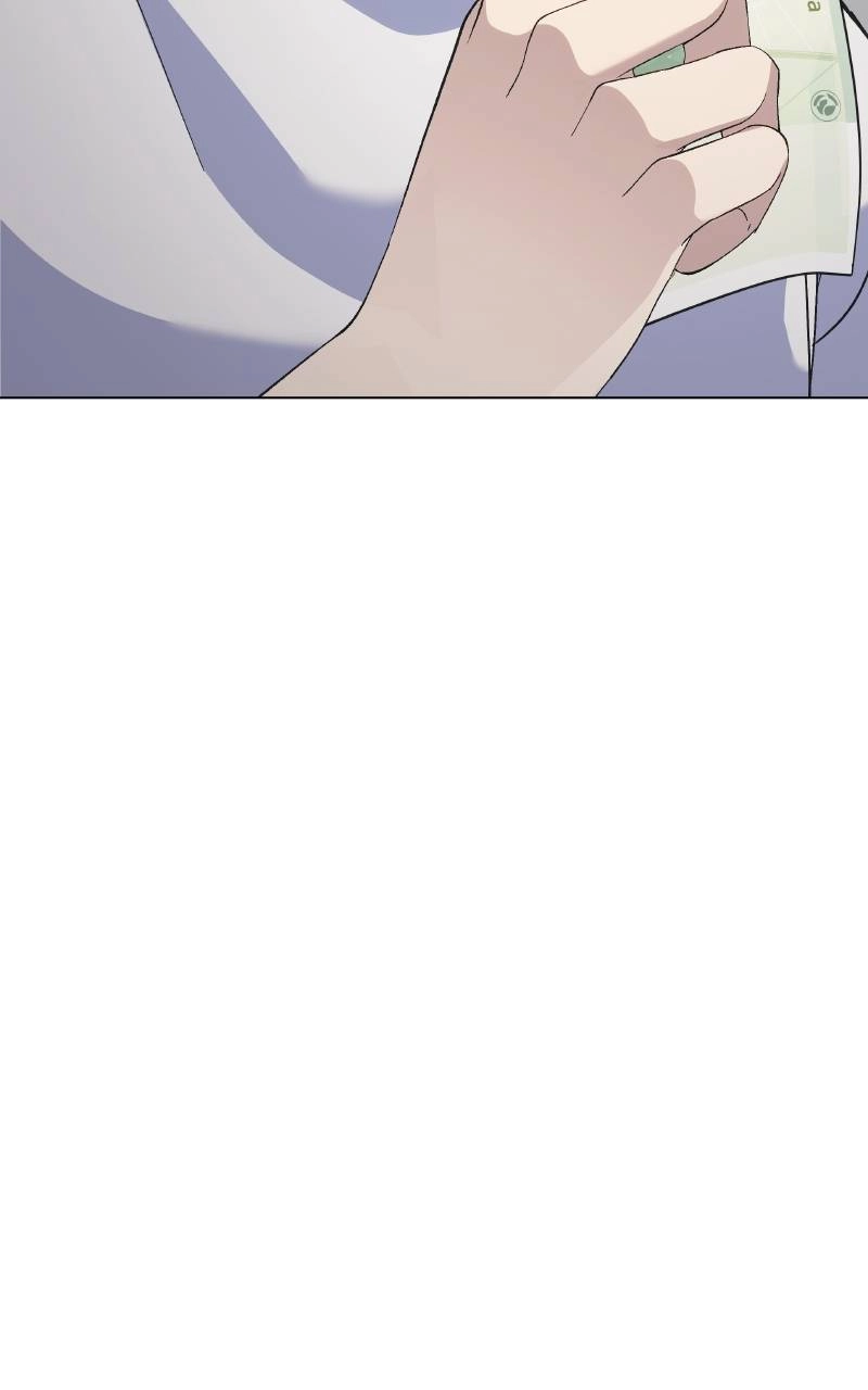 Divine Delivery Chapter 1, page 231 of 241