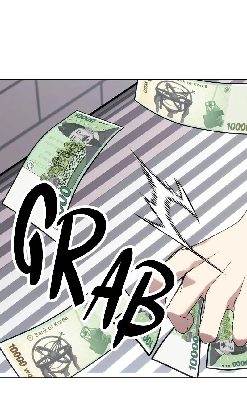 Divine Delivery Chapter 1, page 238 of 241